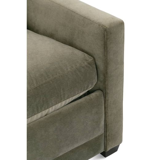 Picture of Sylvie Recliner